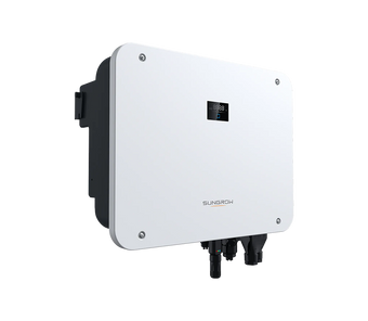 compare product Invertorul Sungrow SH15T Trifazat 15KW