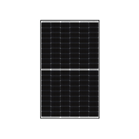 Panou fotovoltaic Canadian Solar 460W, vedere frontală