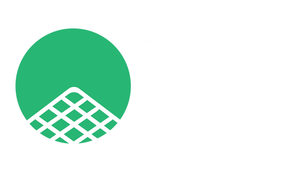 Green Point Solutions