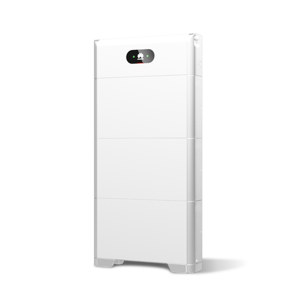 Baterie Huawei LUNA2000-5-E0, vedere frontală