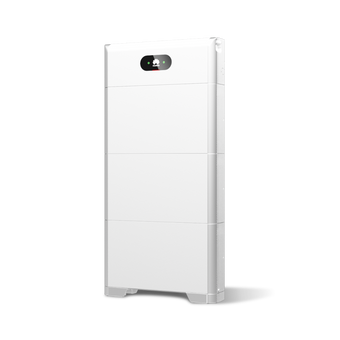 compare product Baterie Huawei LUNA2000-5-EO