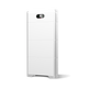 Baterie Huawei LUNA2000-5-E0, vedere frontală