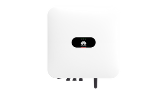 compare product Invertor Huawei SUN2000-5KTL-L1 MP