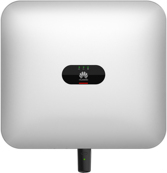 compare product Invertor Huawei SUN2000-10KTL-M1 MP