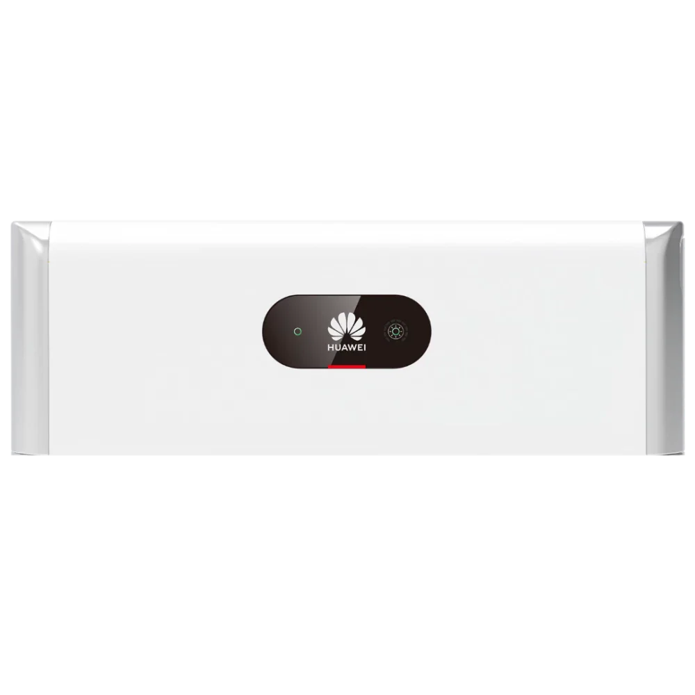 Modul BMS DANDIS pentru Huawei LUNA, vedere frontală