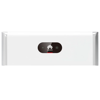 compare product BMS Huawei LUNA