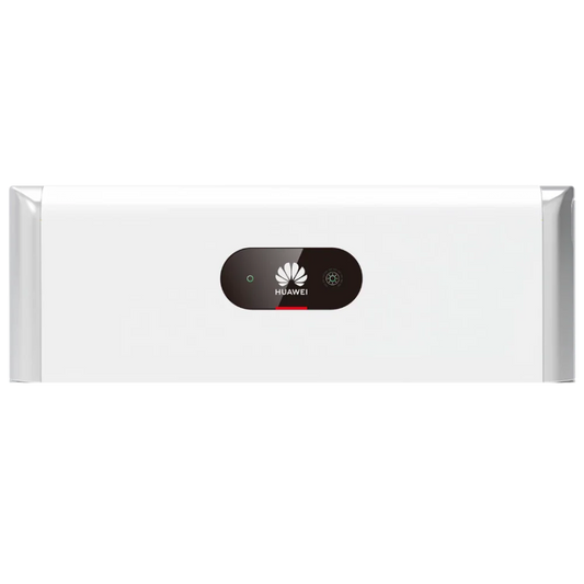 Modul BMS DANDIS pentru Huawei LUNA, vedere frontală