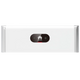 Modul BMS DANDIS pentru Huawei LUNA, vedere frontală