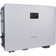 Invertor fotovoltaic Sungrow SH6.0RS 6 kW, vedere frontală