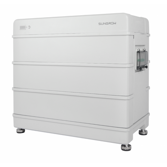 compare product Baterie Sungrow SBR