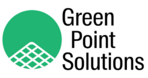 Green Point Solutions